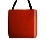 Step - Tote Bag