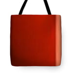 Step - Tote Bag