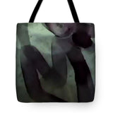 Strong Sign - Tote Bag