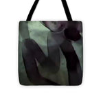 Strong Sign - Tote Bag