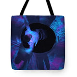 Sufi - Tote Bag