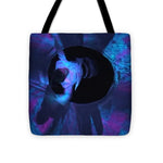 Sufi - Tote Bag