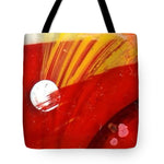 Sun - Tote Bag