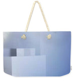 Sun Rises - Weekender Tote Bag