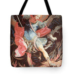 Textile - Tote Bag