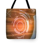 The Big Brother - Tote Bag