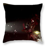 Theater - Throw Pillow