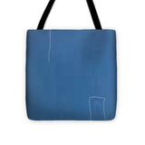 Tile - Tote Bag