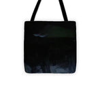 Under Light - Tote Bag