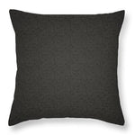 Universe - Throw Pillow