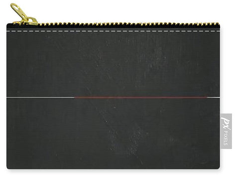 Vertical Blackboard - Carry-All Pouch