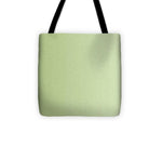 Vertical Water - Tote Bag