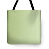 Vertical Water - Tote Bag