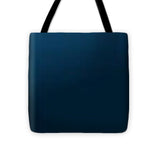 Welcame Stele - Tote Bag