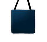 Welcame Stele - Tote Bag