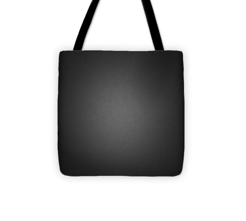 White Hole - Tote Bag