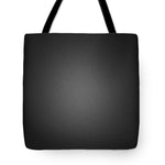 White Hole - Tote Bag