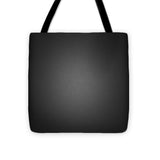 White Hole - Tote Bag