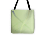 X - Tote Bag