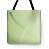 X - Tote Bag