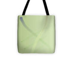 X Sign - Tote Bag