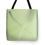 X Sign - Tote Bag