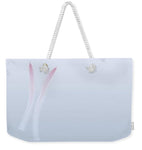 xBlue - Weekender Tote Bag