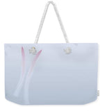 xBlue - Weekender Tote Bag