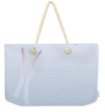 xBlue - Weekender Tote Bag