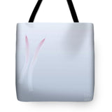 xBlue - Tote Bag